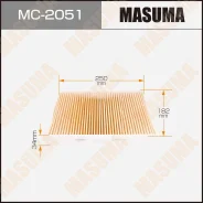 ������ �������� Masuma, MC-2051 Masuma MC-2051 MC2051 ����