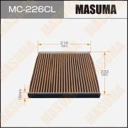   Masuma , MC-226CL Masuma MC-226CL MC226CL 
