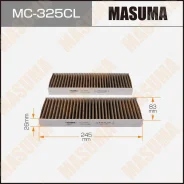 ������ �������� Masuma ��������, MC-325CL Masuma MC-325CL MC325CL ����