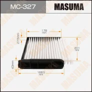 ������ �������� Masuma, MC-327 Masuma MC-327 MC327 ����