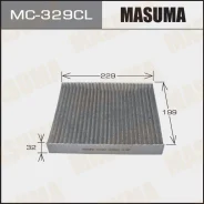 ������ �������� Masuma ��������, MC-329CL Masuma MC-329CL MC329CL ����