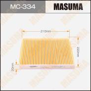 ������ �������� Masuma, MC-334 Masuma MC-334 MC334 ����