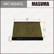 ������ �������� Masuma ��������, MC-524CL Masuma MC-524CL MC524CL ����