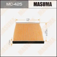 ������ �������� Masuma, MC-425 Masuma MC-425 MC425 ����