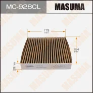 ������ �������� Masuma ��������, MC-928CL Masuma MC-928CL MC928CL ����