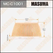 ������ �������� Masuma, MC-C1001 Masuma MC-C1001 MCC1001 ����