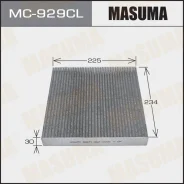 ������ �������� Masuma ��������, MC-929CL Masuma MC-929CL MC929CL ����