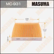 ������ �������� Masuma, MC-931 Masuma MC-931 MC931 ����