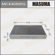 ������ �������� Masuma ��������, MC-E4052CL Masuma MC-E4052CL MCE4052CL ����