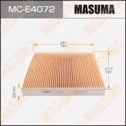 ������ �������� Masuma, MC-E4072 Masuma MC-E4072 MCE4072 ����