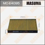 ������ �������� Masuma, MC-E4095 Masuma MC-E4095 MCE4095 ����