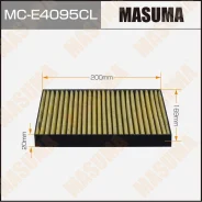 ������ �������� Masuma ��������, MC-E4095CL Masuma MC-E4095CL MCE4095CL ����
