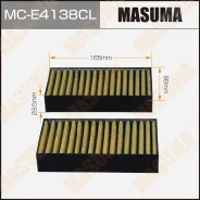 ������ �������� Masuma ��������, MC-E4138CL Masuma MC-E4138CL MCE4138CL ����