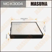 ������ �������� Masuma, MC-K3004 Masuma MC-K3004 MCK3004 ����