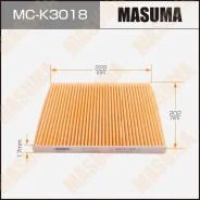 ������ �������� Masuma, MC-K3018 Masuma MC-K3018 MCK3018 ����