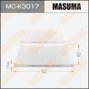   Masuma, MC-K3017 Masuma MC-K3017 MCK3017 