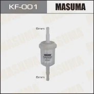������ ��������� Masuma, KF-001 Masuma KF-001 KF001 ����