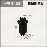 ������ ��������� Masuma, MFF-3422 Masuma MFF-3422 MFF3422 ����