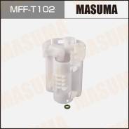 ������ ��������� Masuma, MFF-T102 Masuma MFF-T102 MFFT102 ����