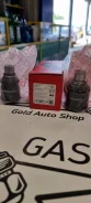 Tatsumi TEA1066 ����� ������� Mazda CX-7/CX-9 06- ������. ����. ���. /�� TEA1066 ����