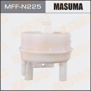������ ��������� Masuma, MFF-N225 Masuma MFF-N225 MFFN225 ����