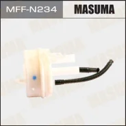 ������ ��������� Masuma, MFF-N234 Masuma MFF-N234 MFFN234 ����
