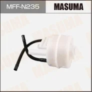 ������ ��������� Masuma, MFF-N235 Masuma MFF-N235 MFFN235 ����