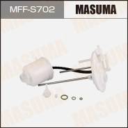 ������ ��������� Masuma � ��� (� �������), MFF-S702 Masuma MFF-S702 MFFS702 ����