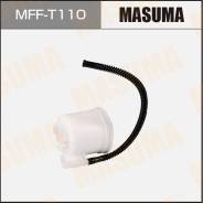   Masuma, MFF-T110 Masuma MFF-T110 MFFT110 
