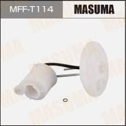   Masuma, MFF-T114 Masuma MFF-T114 MFFT114 