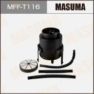 ������ ��������� Masuma, MFF-T116 Masuma MFF-T116 MFFT116 ����