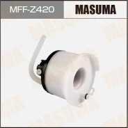 ������ ��������� Masuma, MFF-Z420 Masuma MFF-Z420 MFFZ420 ����