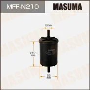 ������ ��������� Masuma, MFF-N210 Masuma MFF-N210 MFFN210 ����