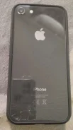 Apple iPhone 8. �/�, 64 ��, ����� ����