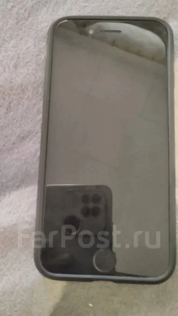 Apple iPhone 8. �/�, 64 ��, ����� ����