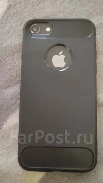 Apple iPhone 8. �/�, 64 ��, ����� ����