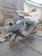 Yamaha Jog Next Zone. 49����. ��., ��������, ��� ���, ��� ������� ����
