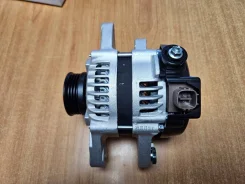 ��������� Toyota 1NZFE 2NZFE 27060-21080 80A 27060-21080 ����