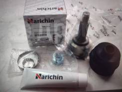 ���� �������� Narichin NUP-2034 TO-75 Passo KGC10 KGC15 KGC30 NUP-2034 ����