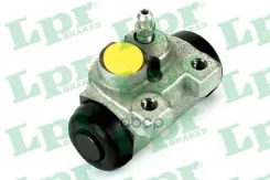 ��������� ������� Lpr 4826 Lpr ���. 4826 4826 ����