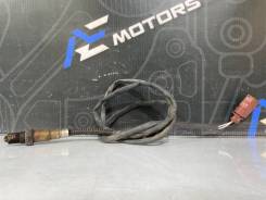   Audi A6 Allroad 2004 078906265T C5 BES 078906265T 
