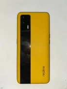 Realme GT 5G. �/�, 256 ��, ������, 3G, 4G LTE, 5G ����