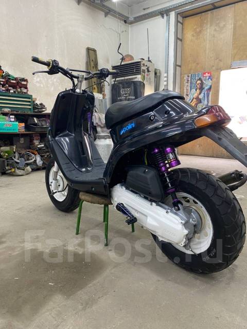 Yamaha BWs 50. 70����. ��., ��������, ���������, ��� ������� ����