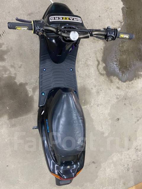 Yamaha BWs 50. 70����. ��., ��������, ���������, ��� ������� ����
