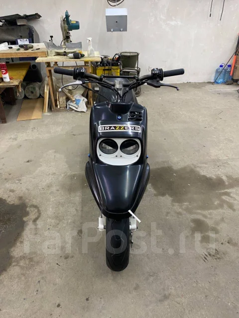 Yamaha BWs 50. 70����. ��., ��������, ���������, ��� ������� ����
