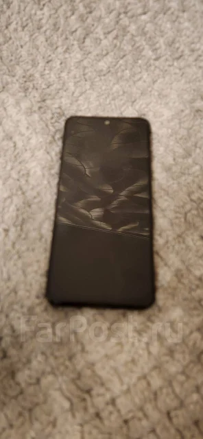 Xiaomi Poco M4 Pro 5G. �/�, 256 ��, ������, 3G, 4G LTE, 5G, Dual-SIM, NFC ����