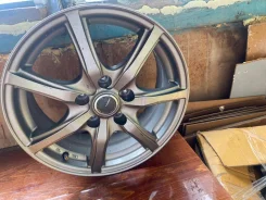 Millous. x17" ����
