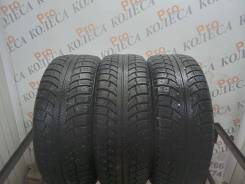 Matador MP-30 Sibir Ice 2. , , 2017 , /,  20 % 