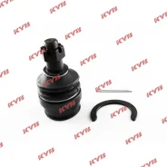 ����� ������� KYB �������� KBJ1060 KBJ1060 ����