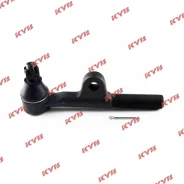 ���������� ������� ���� KYB �������� KTR1044 KTR1044 ����